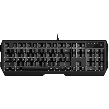 Клавиатура игровая Bloody B140N (B140N )