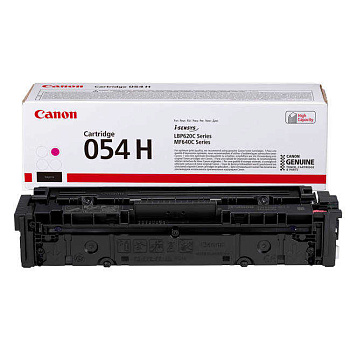Тонер Canon CRG (3026C002)