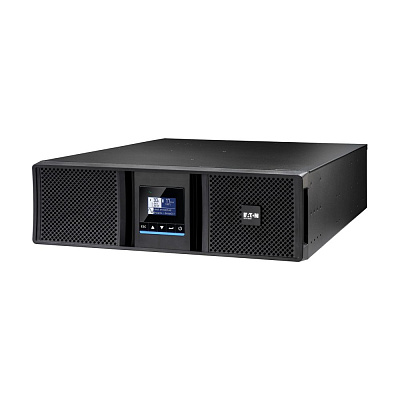 Источник бесперебойного питания Eaton 9SX6KIRT3UG2 (9SX6KIRT3UG2)