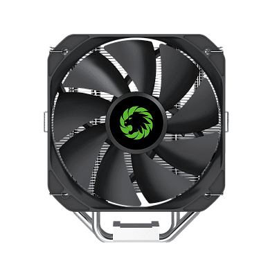 Кулер GameMax Sigma 540 (SIGMA 540)