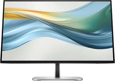 Монитор HP S5 Pro 524pu (9D9V7AA)