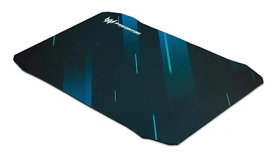 Коврик для мыши PREDATOR PMP010 (GP.MSP11.002)