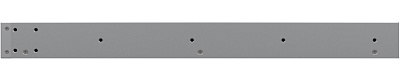 Коммутатор Ubiquiti Pro XG 48 (USW-Pro-XG-48-EU)