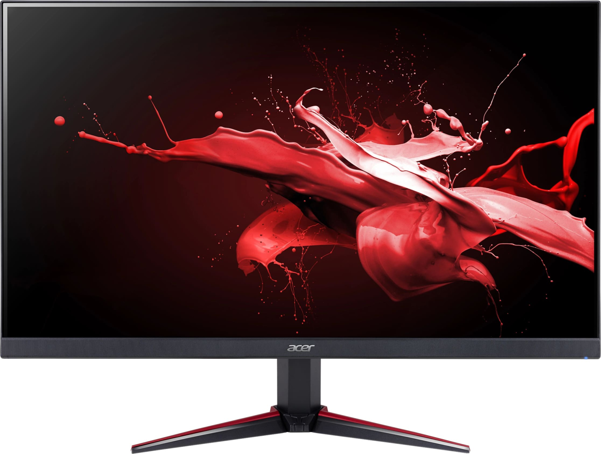 Монитор Acer Nitro VG270Ebmiix (UM.HV0EE.E06)