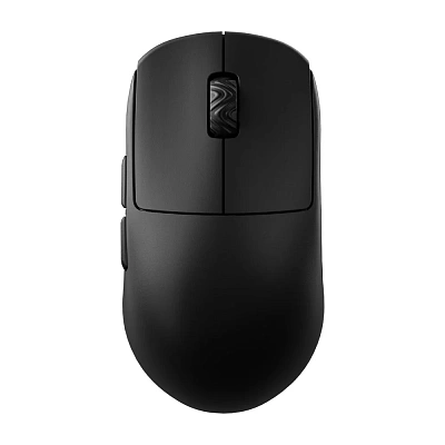 Мышь Lamzu Scyrox V8, Black (6977902640129)