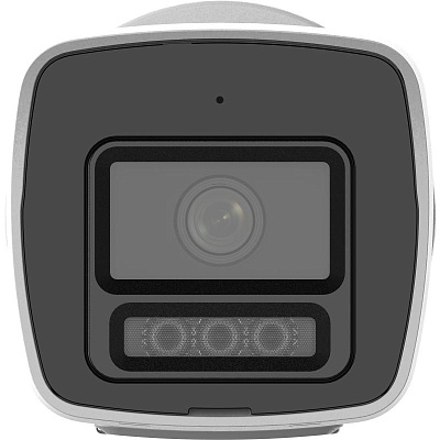 IP Видеокамера HiLook IPC-B129HA-LU (IPC-B129HA-LU)