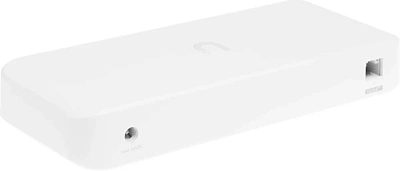 Коммутатор UniFi Ultra 60W (USW-Ultra-60W-EU)