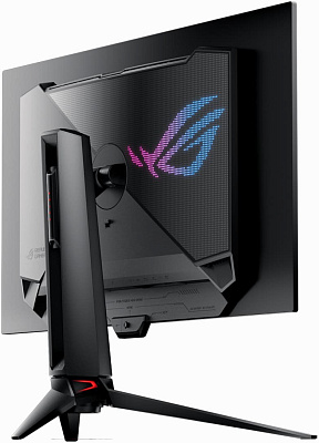 Монитор ASUS ROG Swift PG32UCDP 32" (90LM0A50-B01370)