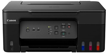 Струйный МФУ Canon Pixma G3430 (PIXMA G3430)