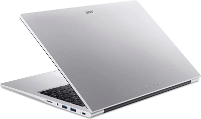 Ноутбук ACER Aspire Lite AL15-41P (NX.DJ2ER.001)