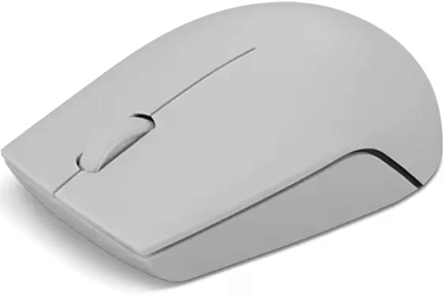 Мышь Lenovo 300 Wireless Compact Mouse (GY51L15678)