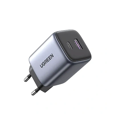 Зарядное устройство Gan X CD350 (15539)