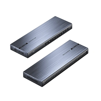 Сплиттер HDMI Vention AKQB0-EU (AKQB0-EU)