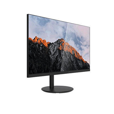 Монитор Dahua LM22-A200Y 22" (DHI-LM22-A200Y)
