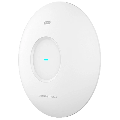 Точка доступа Grandstream GWN7670 (GWN7670)