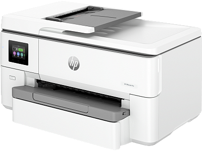 МФУ HP OfficeJet Pro 9720 WF AiO A3 (53N94C)