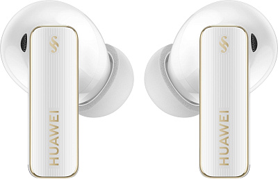 Наушники Huawei FreeBuds Pro 4 T0022 White (55037963)