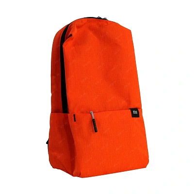 Рюкзак Xiaomi Mi Casual Daypack (ZJB4148GL/ZJB4139CN)