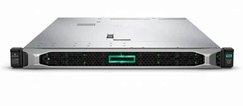 Сервер HP Enterprise DL360 Gen11 (P83118-425)