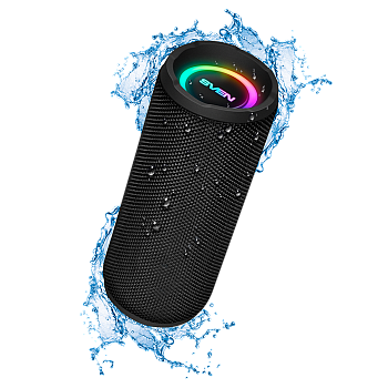 Колонки Sven PS-160  (PS-160)