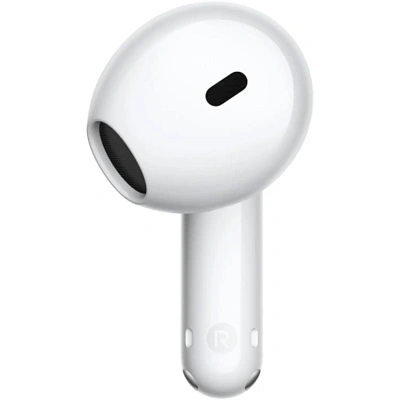 Bluetooth гарнитура Redmi Buds 8 Active M2537E1 - White (BHR08JUGL)