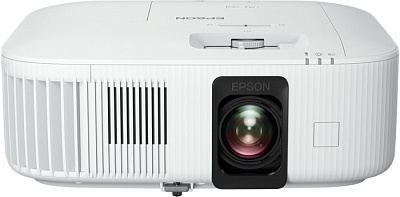 Проектор Epson EH-TW6250 (V11HA73040)