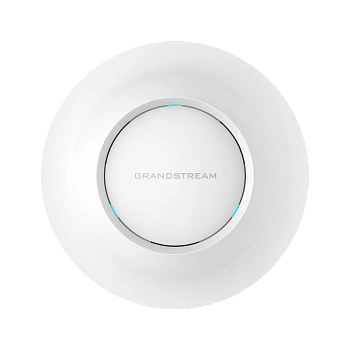 Точка доступа Grandstream GWN7630 (GWN7630) Точка доступа Grandstream GWN7630 (GWN7630)
