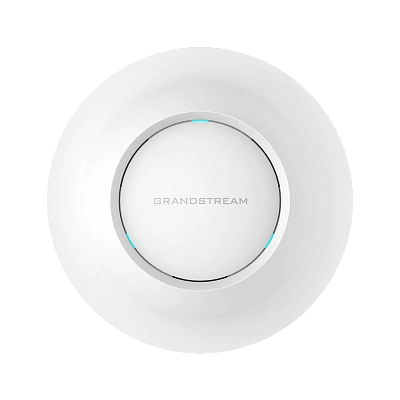Точка доступа Grandstream GWN7630 (GWN7630)