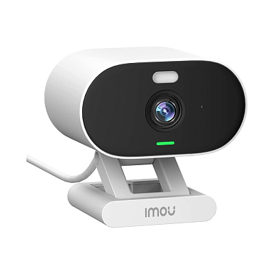  Wi-Fi видеокамера, Imou, Versa (Versa)
