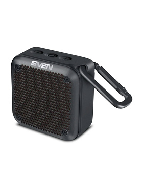 Портативная акустика SVEN PS-88 (SV-018474)