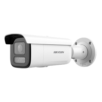 IP Камера, цилиндрическая Hikvision DS-2CD2643G2-LIZS2U/SL (DS-2CD2643G2-LIZS2U/SL (2.8-12.0mm))