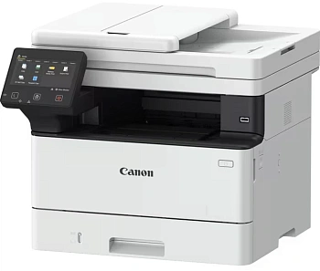 МФУ Canon i-SENSYS MF463dw (7188C008AA)