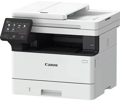 МФУ Canon i-SENSYS MF463dw (7188C008AA)