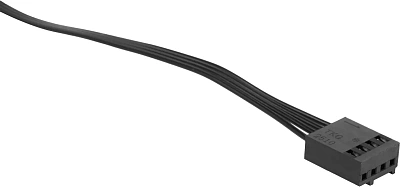 Кулер ID-Cooling DK-07i (ID-CPU-DK-07I)
