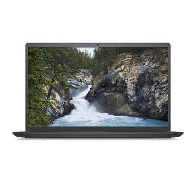 Ноутбук Dell Vostro 3530 (N3409PVNB3530EMEA01_UBU)