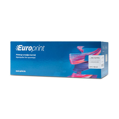 Картридж Europrint EPC-MLT-D111S (EPC-MLT-D111S)