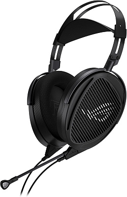Наушники Asus ROG Kithara - Black (A702 ROG KITHARA/BLK)