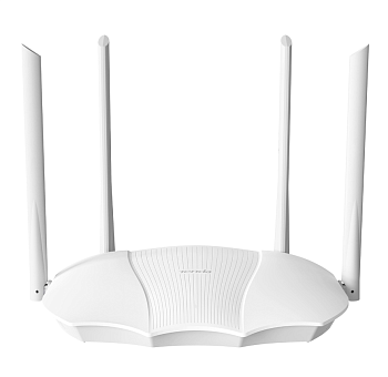 Wi-Fi Роутер Tenda TX9 (TX9)