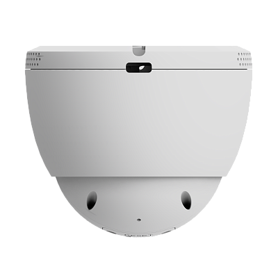WiFi Камера Ezviz H4 3MP (H4 3MP)