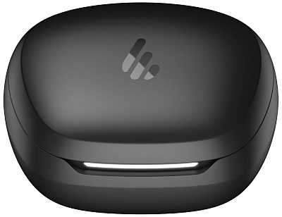Гарнитура TWS Edifier NeoBuds Planar, Black (NeoBuds Planar)