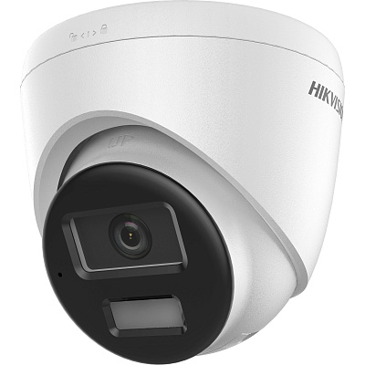 IP Камера, купольная Hikvision DS-2CD1383G2-LIUF/SL (DS-2CD1383G2-LIUF/SL (2.8mm))