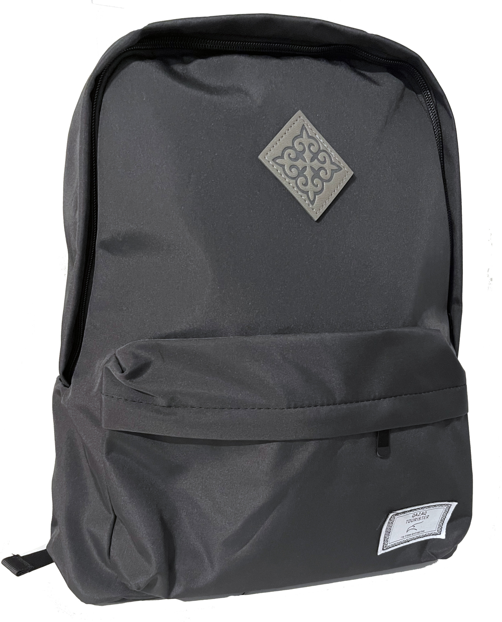 Рюкзак для ноутбука 15.6" QAZAQ TOURISTER QT-003 (QT-003)