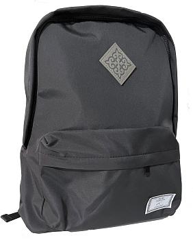 Рюкзак для ноутбука 15.6" QAZAQ TOURISTER QT-003 (QT-003)