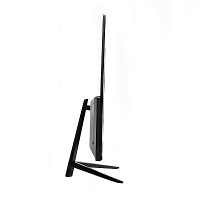 Монитор Vega VHF270-120CA 27" (VHF270-120CA)