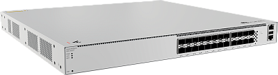 Коммутатор Huawei S620-16X8YZ (98012580)