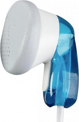 Наушники Sony MDR-E9LP (MDR-E9LP BLUE)