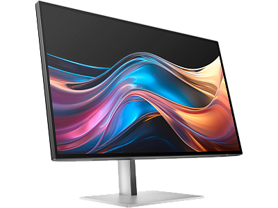 Монитор HP Series 7 Pro 27" (8J4D8AA)