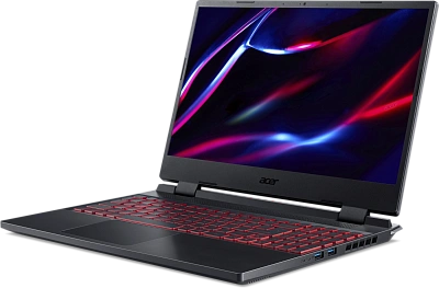 Ноутбук Acer Nitro 5 AN515-46-R101 (NH.QGZER.003)