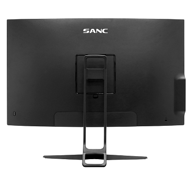 Монитор Sanc M27006 27" (M27006)