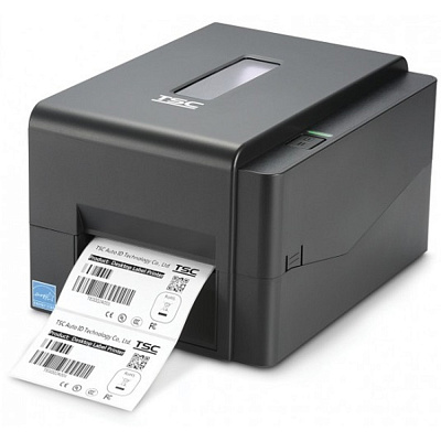 Принтер этикеток TSC TE210 (99-065A301-00LF00)